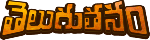 Logo 22-01-25