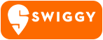 Swiggy
