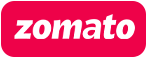 Zomato